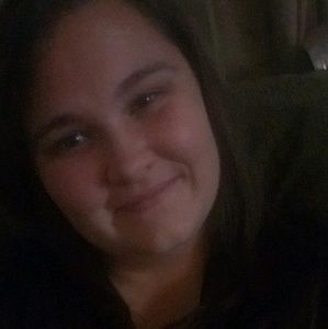 Meet your Posher, Gabby